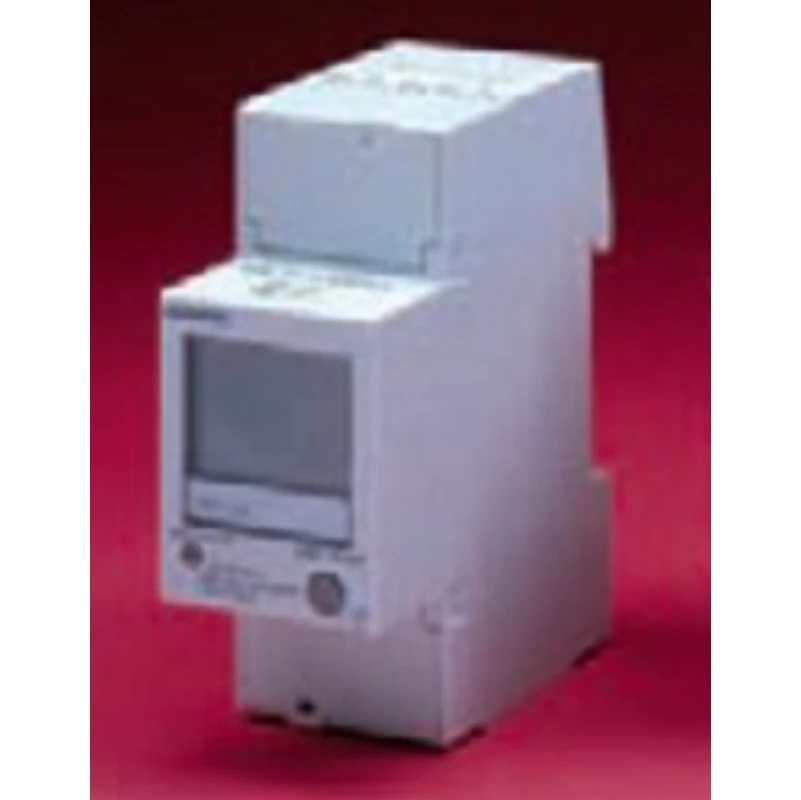 Wylex 80A 1P+N Direct Connection kWh Meter - Image 2