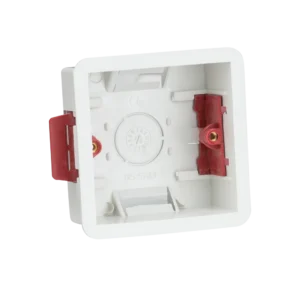 Knightsbridge MLA 35mm Single Dry Lining Box