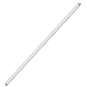 Bell Lighting Lamp T5 Triphos High Efficiency 14W 240V 549mm Cool White Fluorescent Tube