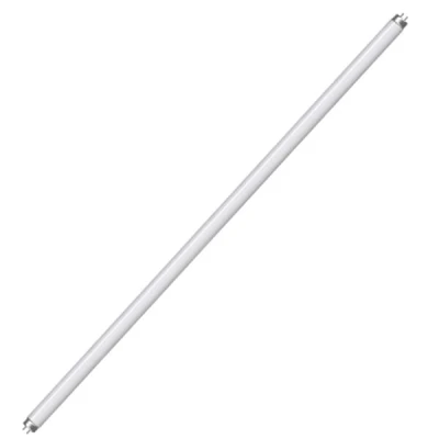 Bell Lighting Lamp T5 Triphos High Efficiency 14W 240V 549mm Cool White Fluorescent Tube - Image 2