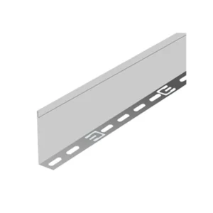 Legrand Divider Wire Basket 30mm x 3m Pre-Galvanised Steel