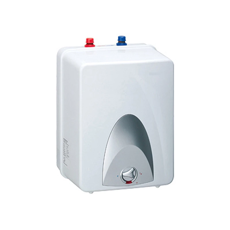 Newlec Pressure Reducing Valve For Unvented Heater - Image 2