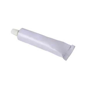 Robus Glue For LED Strip IP67 Connectors