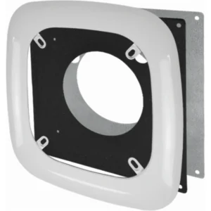 Vent-Axia 100Mm To 150Mm Conversion Kit