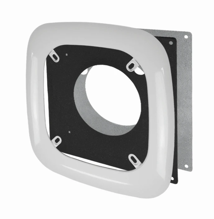 Vent-Axia 100Mm To 150Mm Conversion Kit - Image 3