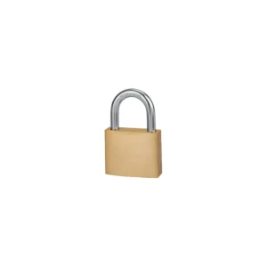 RSS (Rexel Site Supplies) 40mm Security Padlock Keyed Alike