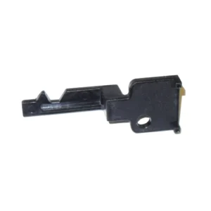 Eaton Call Point Key for Fire Alarm Manual Call Point 10/Pack