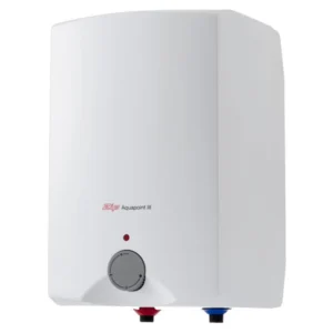 Zip Water Heater Unvented Oversink 15Ltr 2.2Kw