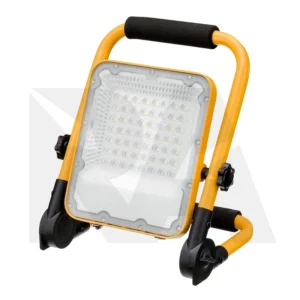 Red Arrow Krypton R/C Floodlight 20W