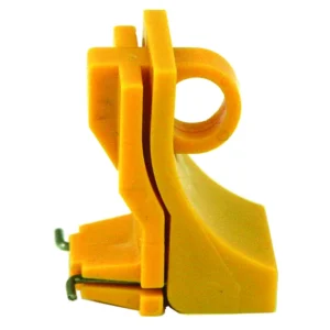 Europa MCB Lock (3 per pack)