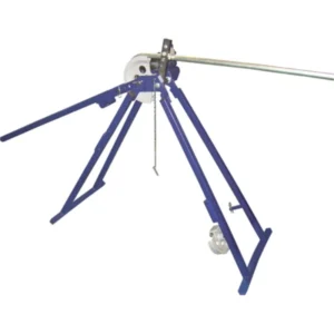 Greenbrook Pipe Bender Conduit 20mm + 25mm