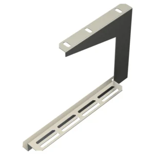 Metpro 300mm Cable Tray Hanger
