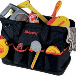 HellermannTyton Hellerman Tool Bag 400x220x320mm