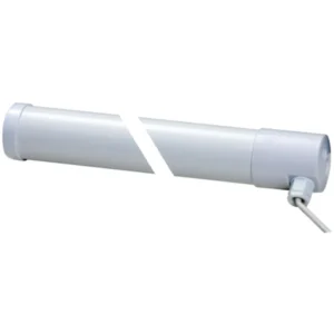 Greenbrook Heater Tubular 4Ft