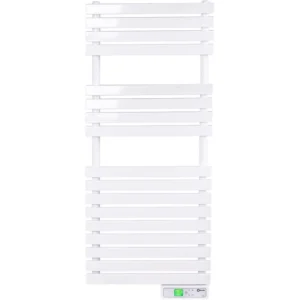 Rointe Towel Rail 450W Whi