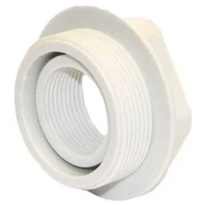 Cablecraft M25 Male To M20 Female Nylon Reducer