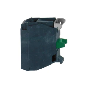 Schneider Electric Contact Block 1NO