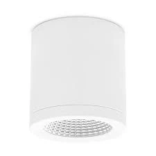 JCC a Leviton Company Downlight LED 10W 60Deg