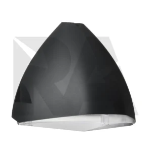 Red Arrow Zenith Wallpack 13-28W