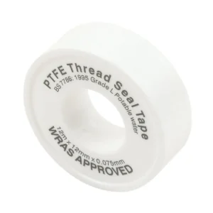 Ultratape Tape 12mm X 12Mtr