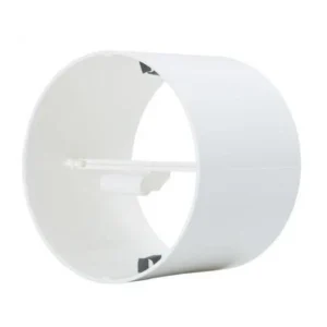 Vent-Axia VA Backdraught Shutter