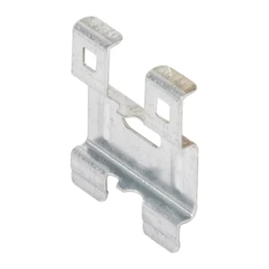 Legrand Coupler Base 62 x 55mm Pre-Galvanised