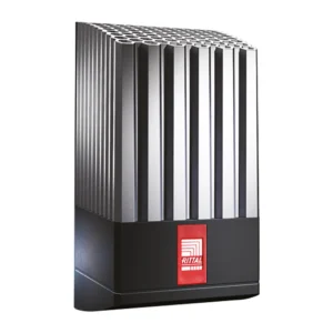 Newlec Enclosure Heater 49-50w
