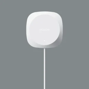 Easee 100A Single Phase Equalizer