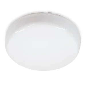 Fern Howard Fern-Howard Icebreaker Galaxy 14W 950lm LED Bulkhead Luminaire 4000K