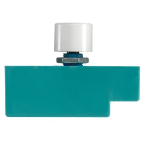 Newlec Dimmer Switch Module LED Load 0-150W