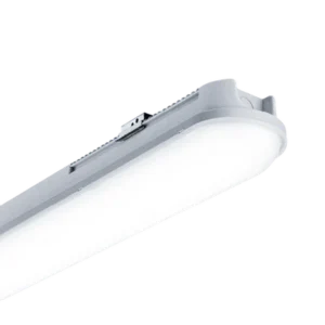 THORNeco Julie Flex 1200Mm Ip65 34W 4200/3200/2200Lm 4000K  Led Waterproof Batten