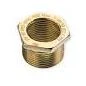 Eaton M25 X M20 M-F BRASS EXD/E ATEX IECEX INM