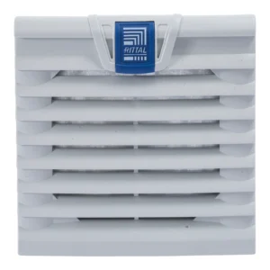 Newlec Enclosure Outlet Filter for NLFAN20M