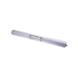 Yuasa 6V 12Ah Sealed Lead Acid Battery