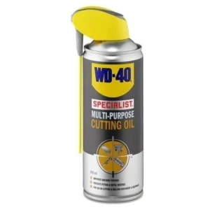 WD-40 Cutting Oil 400ml