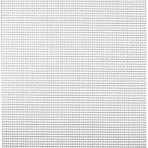 Manrose Screen Fly 100mm For Fixed Wall Grilles