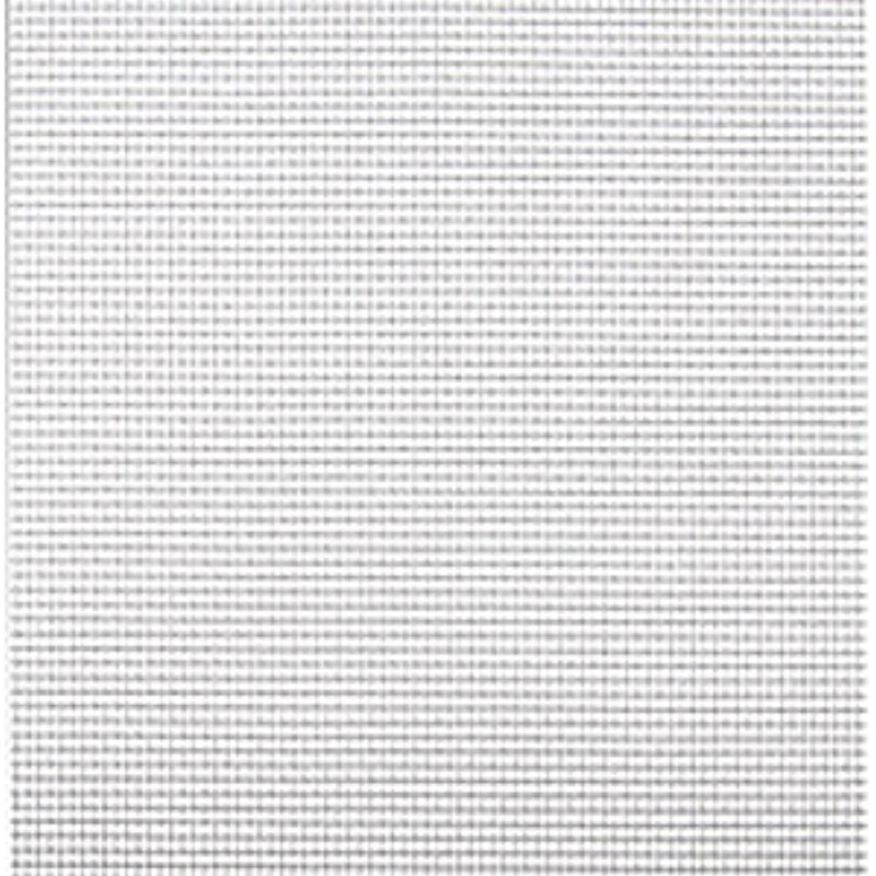 Manrose Screen Fly 100mm For Fixed Wall Grilles