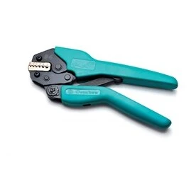 Cembre Crimping Tool