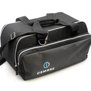 Cembre Canvas Bag Cvb-039