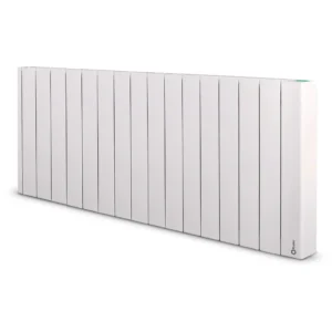 Rointe Belize Electric Wifi Basic Radiator 1600W