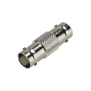 Videcon RG59 Straight Connector