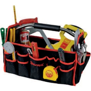 HellermannTyton Hellerman Tool Bag Large