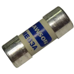 Lawson Fuses MF House Service Cut-Out Fuse-Link 63A