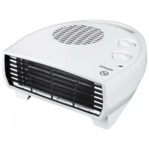 Dimplex Heater Portable Fan Frost Protection 3.0Kw Cool And Heat