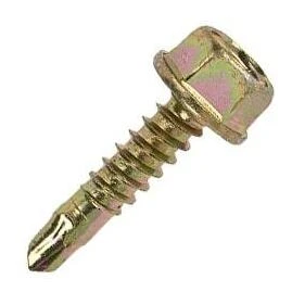 OSC Hex Head Drive Tool 10mm