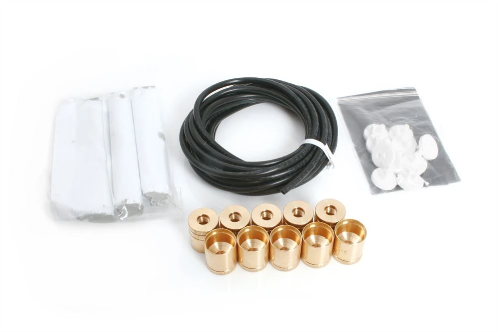 Termination Technology Seal Pot Standard 3L1.5 - Image 2