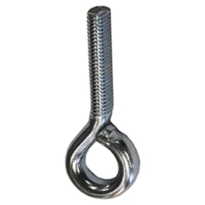 Gripple Eyebolt M8X98mm