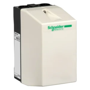 Schneider Electric DE1D Enclosure IP65