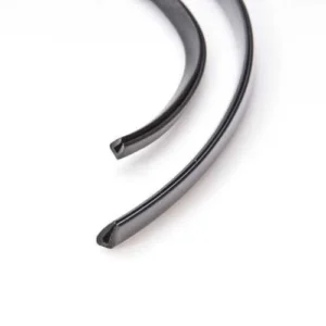 Cablecraft Zero Halogen Grommet Strip - 25m