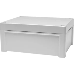 Fibox Ta 241911 Enclosure